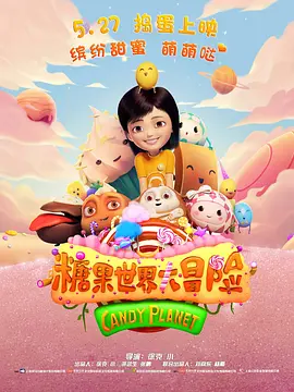 免费看亚洲